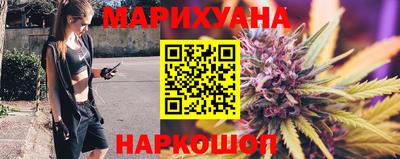 МДПВ Лесосибирск
