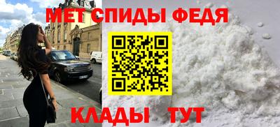 гашишное масло Ликино-Дулёво