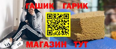 МДПВ Лесосибирск