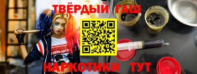 МДПВ Лесосибирск